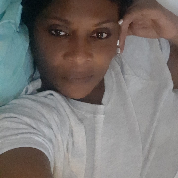 donnae43